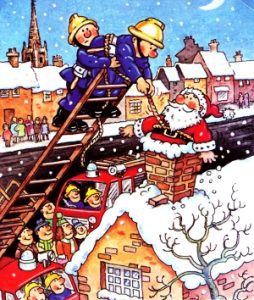 weihnacht_feuerwehr_1